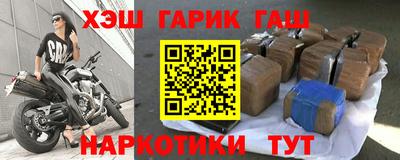 MDMA Premium VHQ Коммунар
