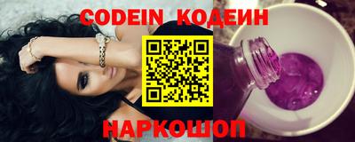 MDMA Premium VHQ Коммунар