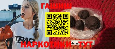 MDMA Premium VHQ Коммунар